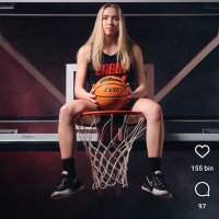 Düşünceli baron (@lbaronlx) 's Twitter Profile