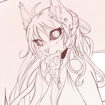 ᴵʳᵃᶦˢ⋅⋅ Ϲ੦०ki℮ 🍪さんのプロフィール画像