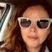 Tara Croxton (@mymacavity) Twitter profile photo Tara Croxton (@mymacavity) Twitter profile photo