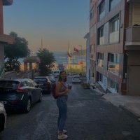 mel (@melisakiranta) Twitter profile photo