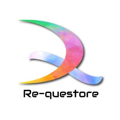 Re-questore公式さんのプロフィール画像