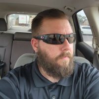 Rednek86 (@rednek861) 's Twitter Profile
