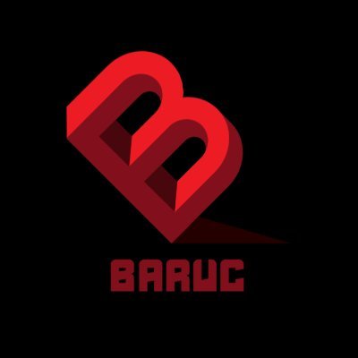 Baruc_a_m's profile picture. Mexicano 🇲🇽 | 20 años | Pequeño streamer en progreso 🥴 Streams diarios excepto Lunes 👀