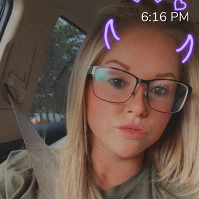 samijo_1992's profile picture. ♌