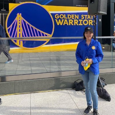 Stanford Alum, former Amazon/Facebook -Current Data Center Consultant