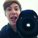 Taylor Ralston - @TaylorRalston2 - Twitter