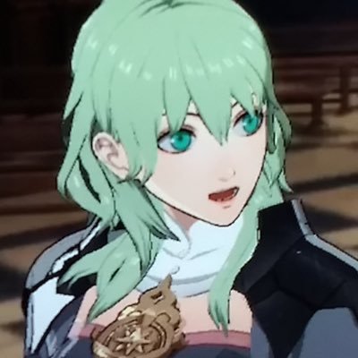 ☆〜 Vincentさんのプロフィール画像