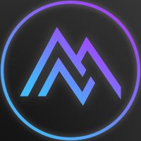 Mountain Pass Performance (@mountainpassev) 's Twitter Profile