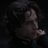 slytherinxboy's profile image