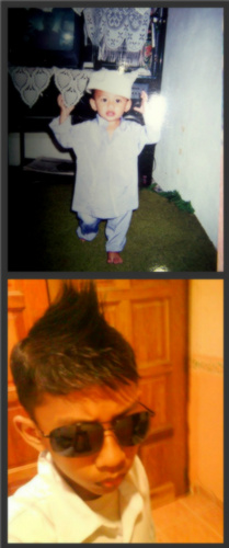 Faez_TechiQ's profile picture. 3 Sporting Punye Budak.. :D

3 Best Buat Kwan