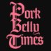 porkbellytimes