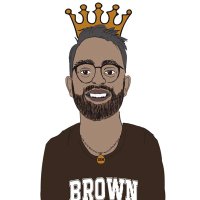miresh (@mireshpatel) 's Twitter Profile Photo miresh (@mireshpatel) 's Twitter Profile Photo