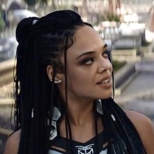 ofmdenthusiast's profile picture. in way too many fandoms || he/him || daredevil enthusiast