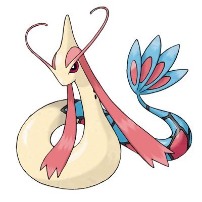 723