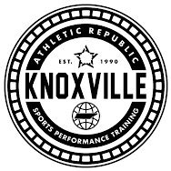 Sports performance training in Knoxville, TN for youth and teen competitive athletes & small-group training for active adults.