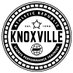 Athletic Republic Knoxville (@ar_knoxville) Twitter profile photo Athletic Republic Knoxville (@ar_knoxville) Twitter profile photo