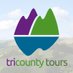 TriCounty Tours & Taxis 🏴🇬🇧⭐️©️ (@tricountytours) Twitter profile photo TriCounty Tours & Taxis 🏴🇬🇧⭐️©️ (@tricountytours) Twitter profile photo