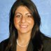 Dr. Juliet Gevargis-Mizimakoski (Dr. GM) (@jgevargismizi) Twitter profile photo Dr. Juliet Gevargis-Mizimakoski (Dr. GM) (@jgevargismizi) Twitter profile photo