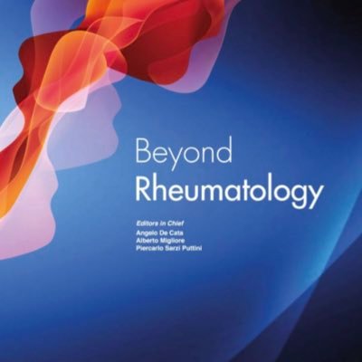 BeyondRheumatology Profile