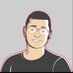 Steven Chen (@stevenchen009) Twitter profile photo Steven Chen (@stevenchen009) Twitter profile photo