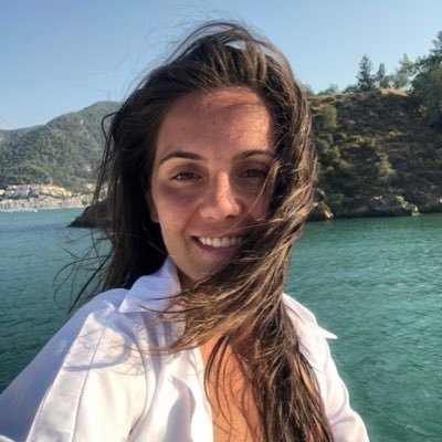 gulingullu's profile picture. Fen Bilimleri Öğretmeni