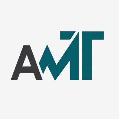 We are aMT, our dedication is to serve and support Montana’s economy through job training, career, and economic development. https://t.co/bLtD2GavTC