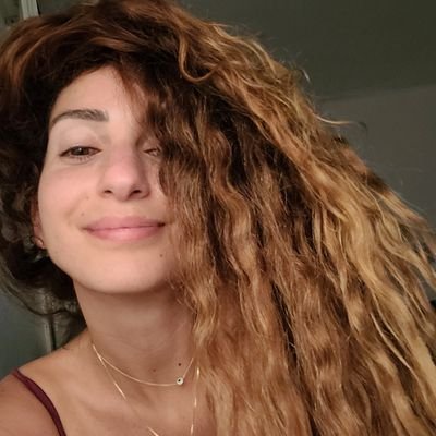 loren_tal_ Profile Picture