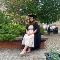 Shannon Farley (@shannon_esf1) 's Twitter Profile