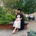 Shannon Farley (@shannon_esf1) Twitter profile photo Shannon Farley (@shannon_esf1) Twitter profile photo
