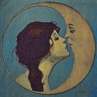 moonshine⋆⁺₊⋆🌗⋆⁺₊⋆ (@lomoonshine) 's Twitter Profile