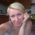 Bella Bilali (@bilalibella) Twitter profile photo Bella Bilali (@bilalibella) Twitter profile photo