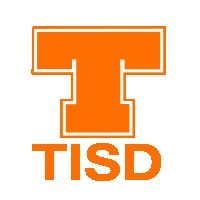 Theron Jones ELC teaches reading & math through technology.
 A “Leader in Me” school, setting goals to become successful leaders at
school & in the community.