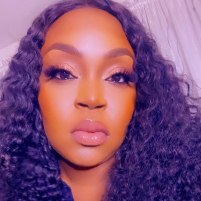 ✨️God’s Own✨Law✨️Business✨️Academia✨Catholic ✨Premium Pie✨World Traveller✨Soft Life Connoisseur✨ Bookworm✨ LLB, BL, LLM, MBA✨