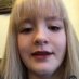 Sophie Fuller (@sophief69488873) Twitter profile photo Sophie Fuller (@sophief69488873) Twitter profile photo