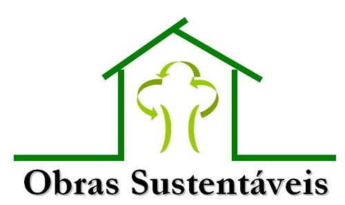 Tudo sobre construção sustentável. Falaremos aqui diariamente sobre o tema e divulgaremos feiras, seminários e eventos.