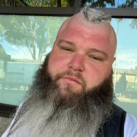 Nathan Levi Boston (@scriptthegreat) 's Twitter Profile
