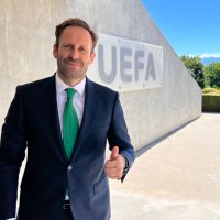 Juan Massanet (@juanmassanet) 's Twitter Profile