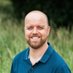 Ciaran O'Hagan 🏳️🌈🇮🇪🇪🇺 (@ciaran_ot) Twitter profile photo Ciaran O'Hagan 🏳️🌈🇮🇪🇪🇺 (@ciaran_ot) Twitter profile photo