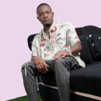 Tomliker🇺🇬✨ (@tomliker1) 's Twitter Profile