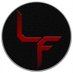 LegionnaireFrog (@legionnairefrog) Twitter profile photo LegionnaireFrog (@legionnairefrog) Twitter profile photo