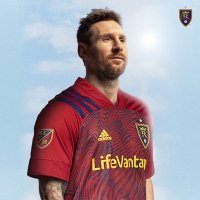 Will RSL sign anyone today? (@rslsignings) 's Twitter Profile