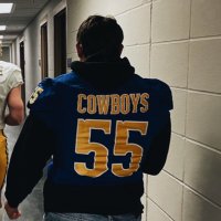 Lance (@bludaulance) 's Twitter Profile Photo Lance (@bludaulance) 's Twitter Profile Photo
