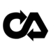 Community Action SKy (@casoky) Twitter profile photo Community Action SKy (@casoky) Twitter profile photo