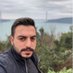 Cemil Karayel (@cemilkarayel2) Twitter profile photo Cemil Karayel (@cemilkarayel2) Twitter profile photo