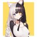 COSMO_MC (@cosmo_galaxymc) Twitter profile photo COSMO_MC (@cosmo_galaxymc) Twitter profile photo