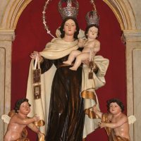 Oraciones que hacen milagros (@espaciorobot) 's Twitter Profile