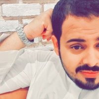 Mohammed (@mohammedmanea17) 's Twitter Profile