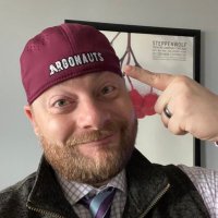 Jonathan Barnes (@midcjb) 's Twitter Profile