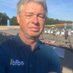 Jon Knighton (@jon_knighton) Twitter profile photo Jon Knighton (@jon_knighton) Twitter profile photo