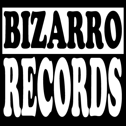 Nationwide Hip Hop label. Current roster : @BIGBADBARAGON @VinylPrimates ,J.Demers, Hefty Beats, Hostile Product